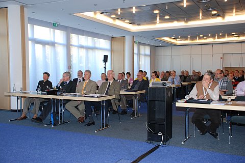 Ton & Bild in Ratingen 